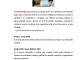 TECNICAS DE CALIDAD(1)-page-098